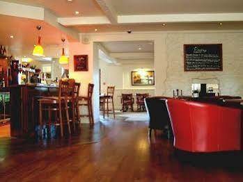 The Railway Inn Galmpton المظهر الخارجي الصورة
