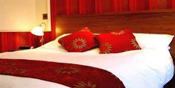 The Railway Inn Galmpton المظهر الخارجي الصورة
